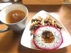 -金芙美月子中心(财富别墅店)