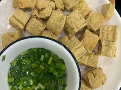 -潮粥馆(长江花园店)
