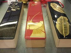 -徐汇艺术馆