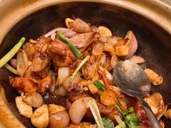 -翡翠江南(国贸商城店)