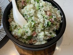 -玲珑阁昆山菜(锦溪店)