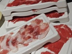 -碧乐城(无锡梁溪店)