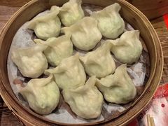 -新兴园饺子馆(河南街店)