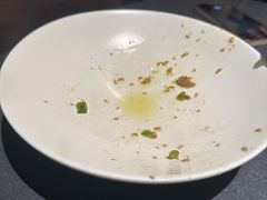 -肆月河豚·淮扬菜·湘菜(华天店)