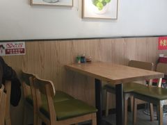 -晓午阳常熟炒浇面(红庙店)