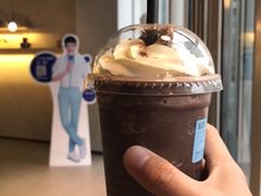 -瑞幸咖啡(协信星光广场店)