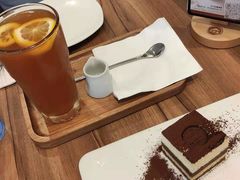 -必胜客(WOW梦之城店)
