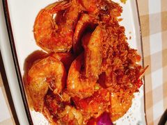 -珍味汤馆·潮汕家乡菜(保利文化广场店)