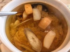 -东南里湖景餐厅·新闽菜(浦西万达店)
