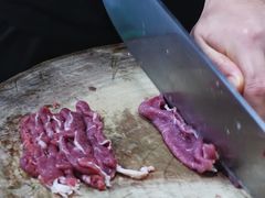 -京元盛铜锅涮肉(上海总店)