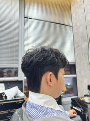 -Nice·烫染设计Salon