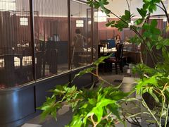 -红鼎坊·老成都火锅(新南门店)