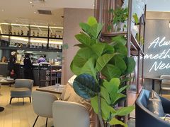 -必胜客(蜀山万象汇店)