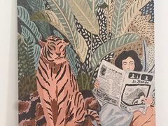 -海底捞火锅(万科广场店)