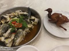 -有腥气私房菜·寻味顺德