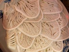 -小龙坎火锅(双林店)