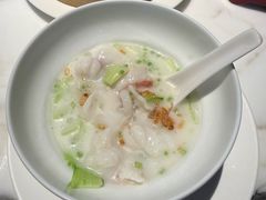 -遇外滩(BFC外滩金融中心店)