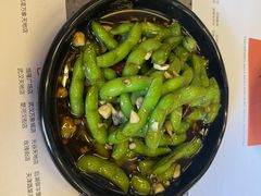 -一棠龙虾•王牌虾球(光谷天地店)