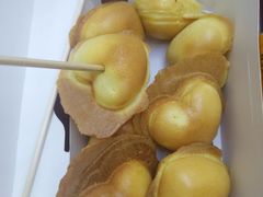 -明早见·点心大师(三马路店)
