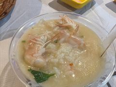 -云晓光头烧烤吧(盛夏店)