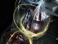 -雷山鱼酱酸汤鱼·酸汤牛肉(花果园T1区店)