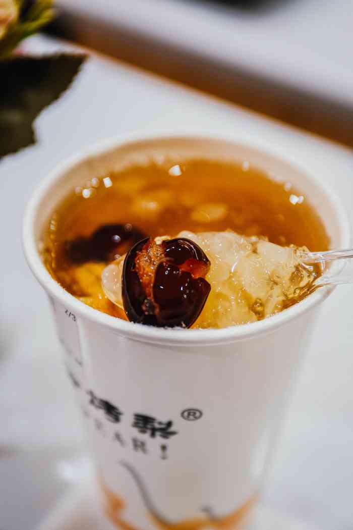 上合烤梨"无锡橙v有特权首页参加霸王餐,一起免费-大众点评移动版