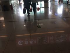 -欧亚达商业广场(红桥店)