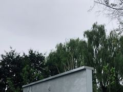 -成飞公园