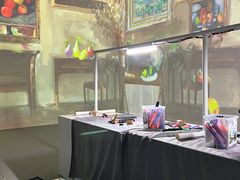 -西安电影制片厂