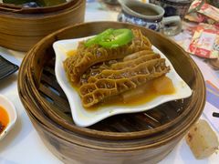 -虾饺妹·酒家(金碧店)