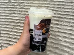 -炖物24章·顺时轻养茶(黄龙店)