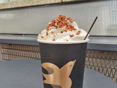 -BeauTea水仙(coco park店)