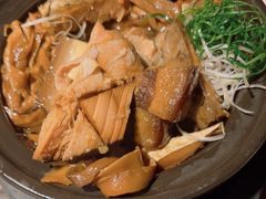 -外婆家(杭州马塍店)