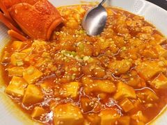 -拾宴(汇智国际商业中心店)