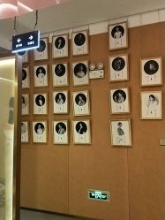 -盘子女人坊古装写真摄影(南京总店)