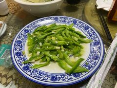 -范记靖远羊羔肉(博物馆店)