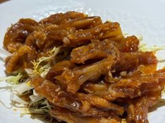-乡里八闽·福州乡土菜(高宅店)
