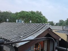 -元古本店(南锣鼓巷店)