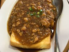 -ZF Seafood Restaurant 卓峰海鲜餐