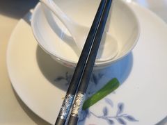 -毛家湾公馆(东圃店)