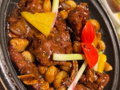 -79号渔船海鲜饭店(华强北店)