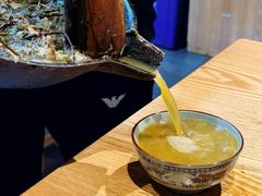 -牛八宝桂林米粉(八里庄店)