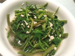 -靓虾二哥长沙地标小龙虾(五一广场店)
