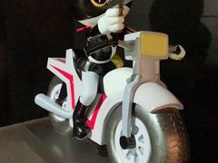 -上海电影博物馆