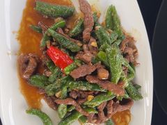 -湘湖大院(越王路店)