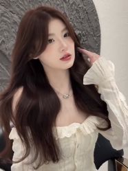 -吉艺心专业美发造型