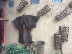 -五邑人家(江门店)