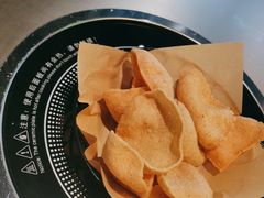 -椰庭·椰子鸡·创意玩家(晶耀前滩店)