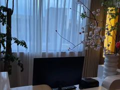 -新美姿美食水疗汇(罗湖口岸店)