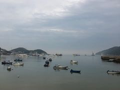 -乌石塘景区